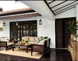 Hong Kong Park (D21), Semi-Detached #575379751